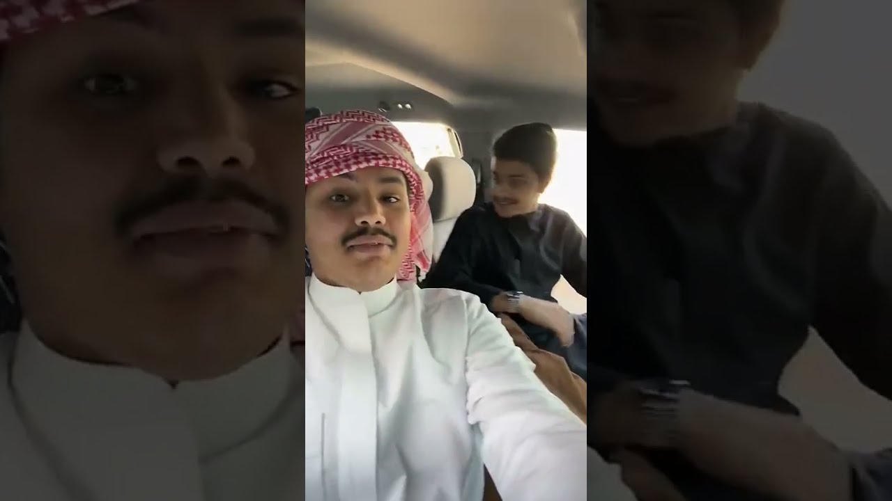 تجميع سنابات سفرة حائل ج٢| مع معاذ السهلي وعبدالله قزيع وهذال وعبدالله فراج 🤩🇸🇦✈️!