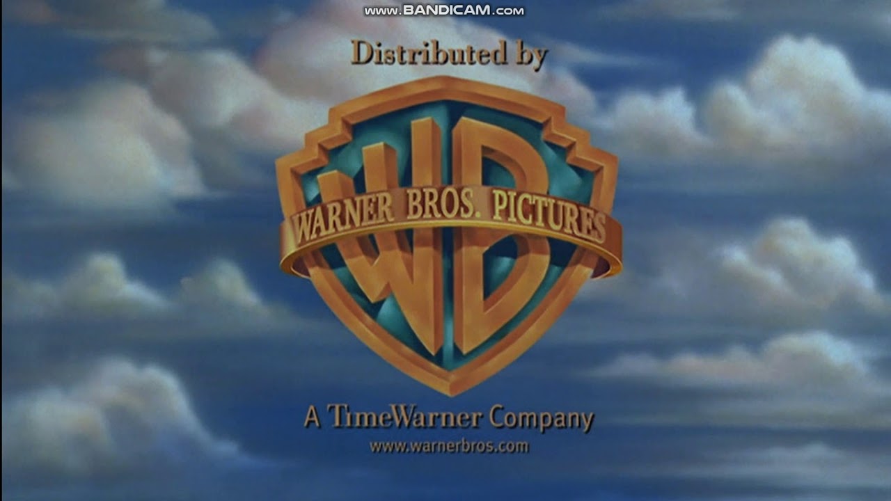 Closing To March Of The Penguins 2005 DVD