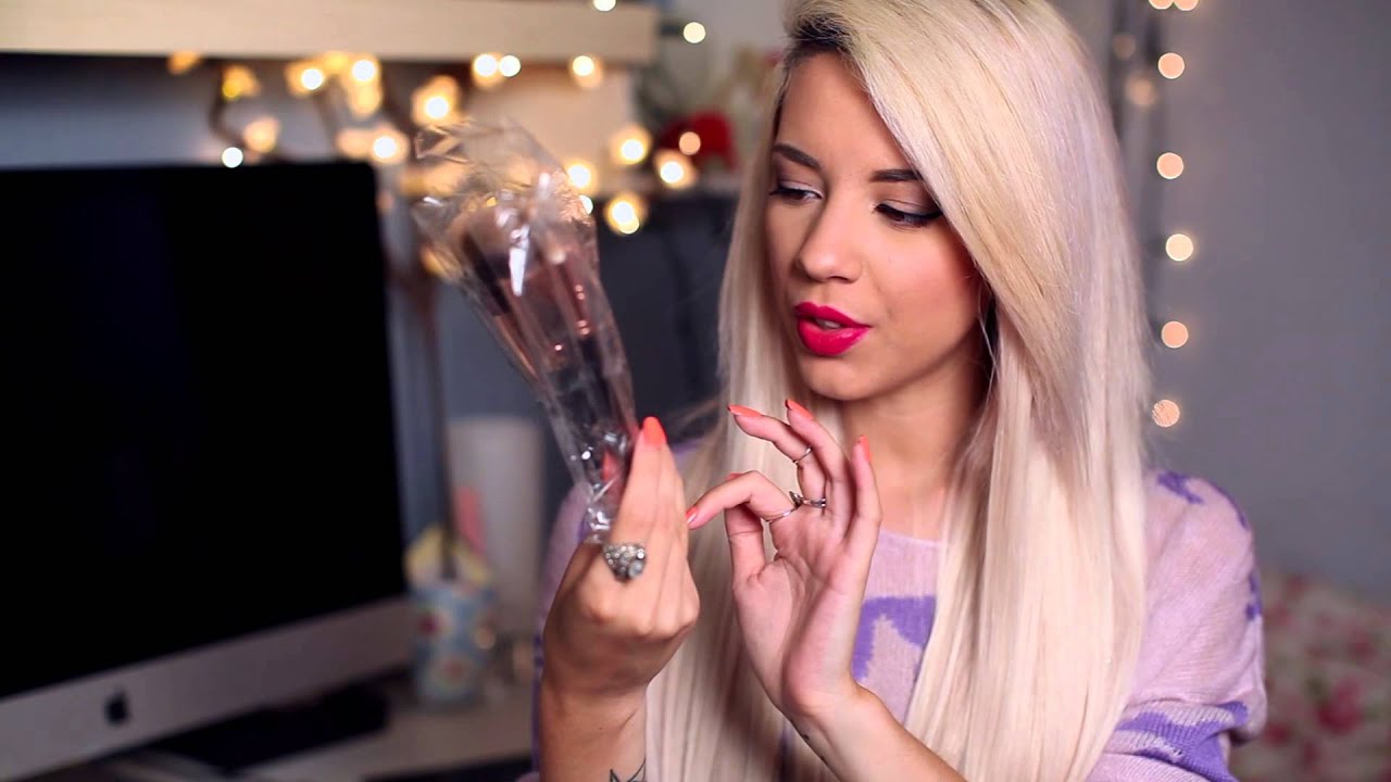 Haul | Summer Beauty & Accessories