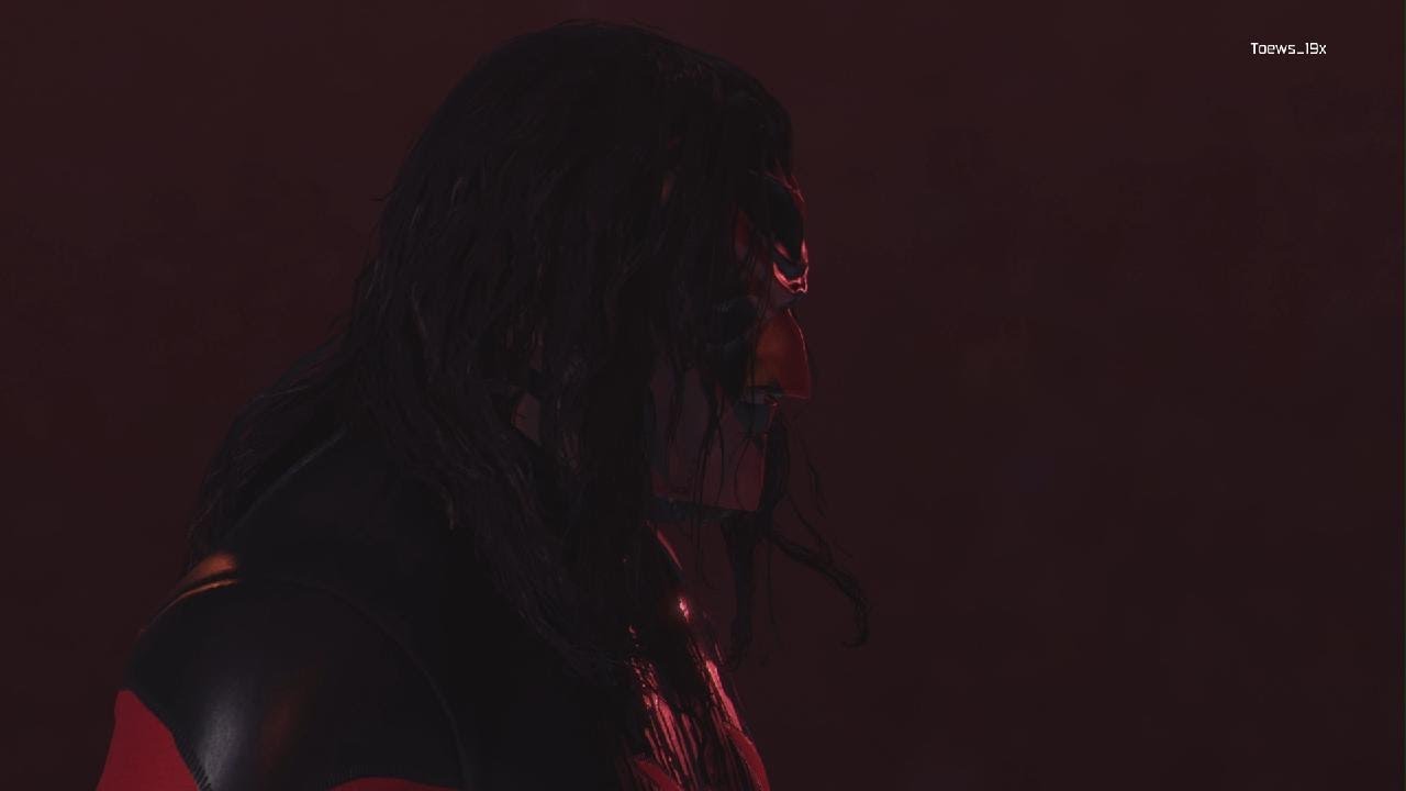 WWE 2K26_20260306010415