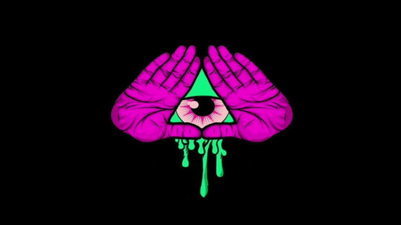 [FREE] - En el Ojo - Type Beat - Detroit x Trap x Uso libre ( @ztbeats_Prod )
