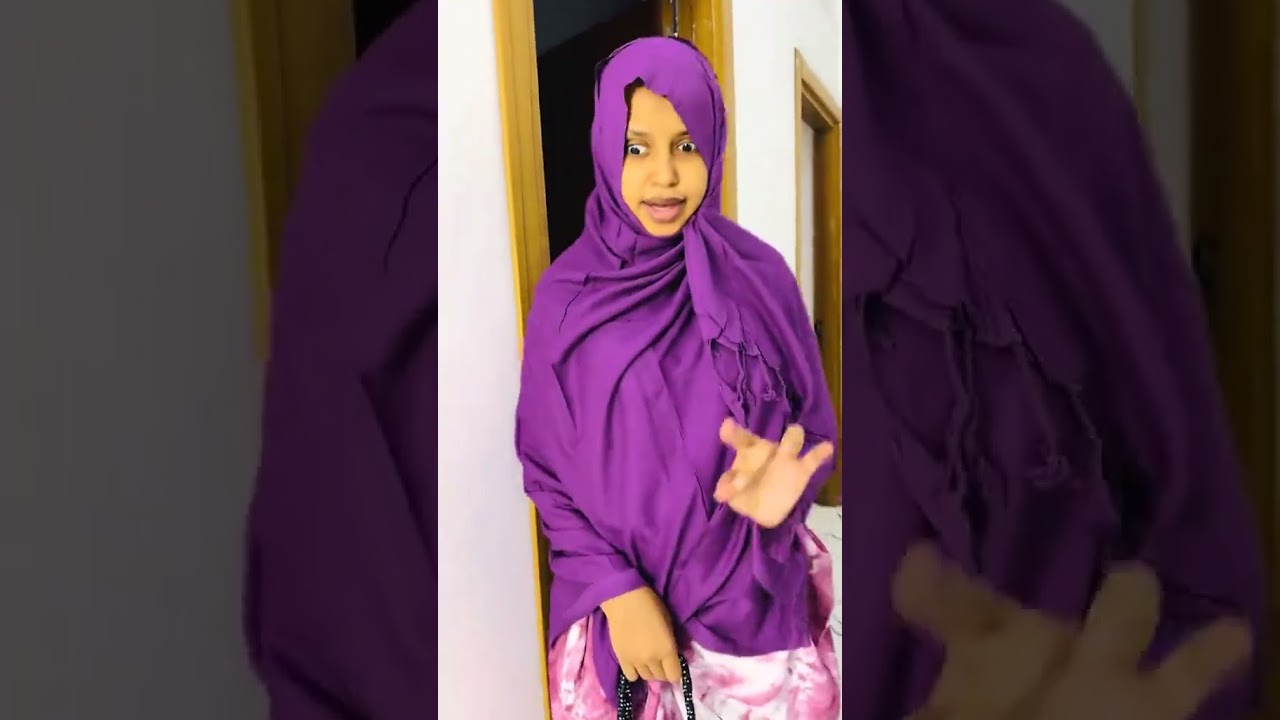 zaxiibkeyga hoyaadiis xajkaa uwaadi rabaa🥰😁😅#asadhagio #funny #sharmaboy #qulasada_filimada #duet