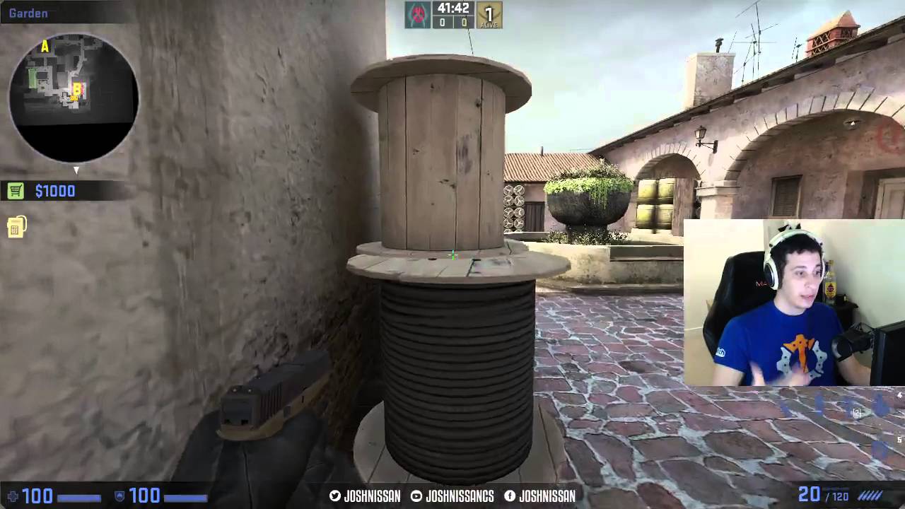 Tips & Tricks: Guidelines for Clutching Post-Plant (T)