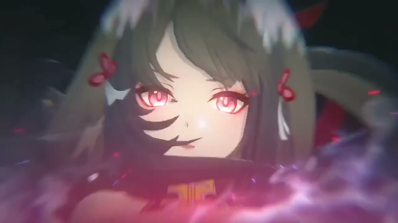 Ye Shunguang Leaks | Zenless Zone Zero
