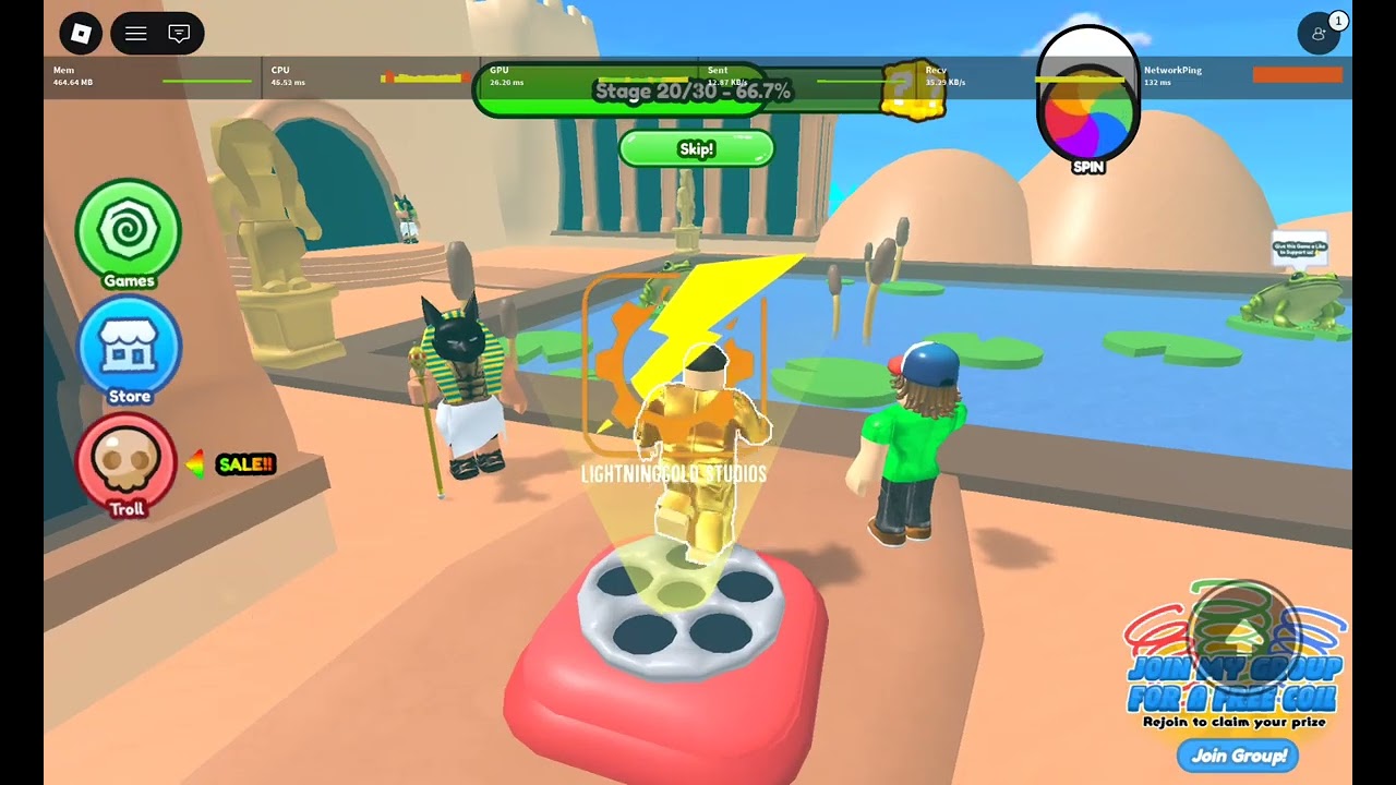 Escape  the  cinema  oddy  (  Mew  update!) In roblox 