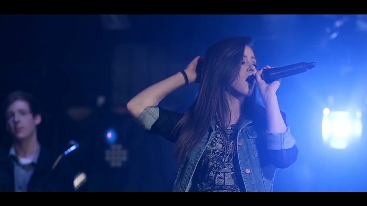 Closer, Faster - Against The Current