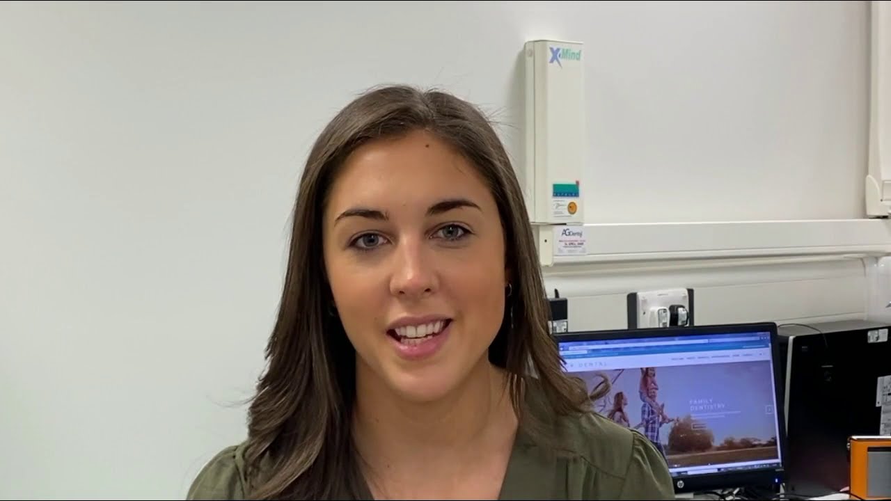 What is Invisalign Go?