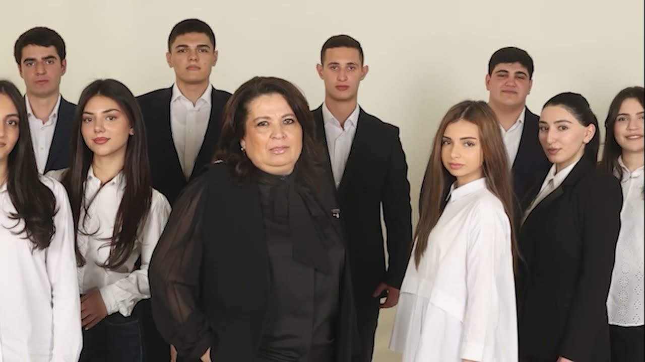 ԸՆԿԵՐ