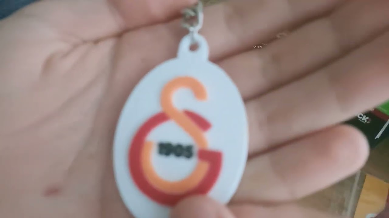 GS STORE ALIŞVERİŞİM-Bartu Özcan