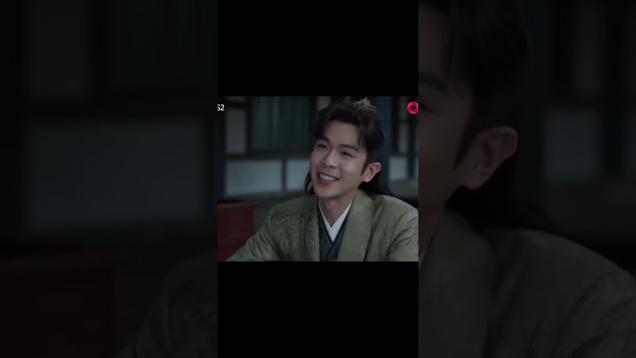 dad vs mum scolding their children (Joy of Life) #joyoflife #cdrama