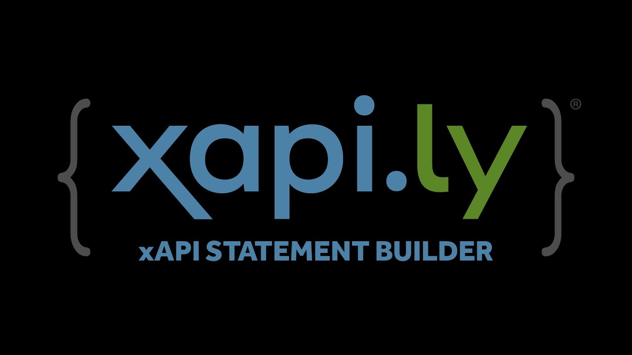 Send xAPI from Storyline Without Coding it Yourself