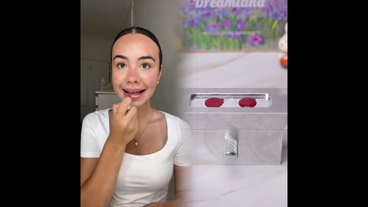🍒🍉Best POVs Storytime 🍇🍑ASMR Food Story Time  POVs YouTube Compilations