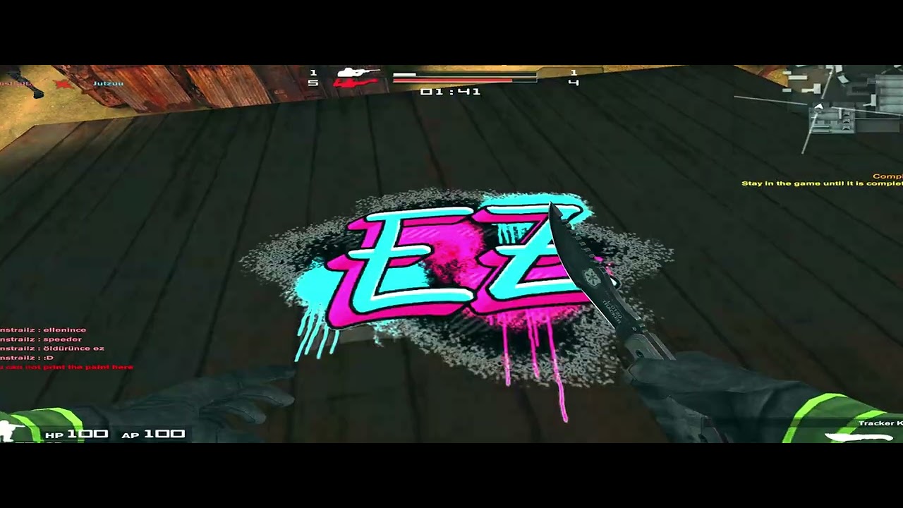 Pray to Jesus. O.o