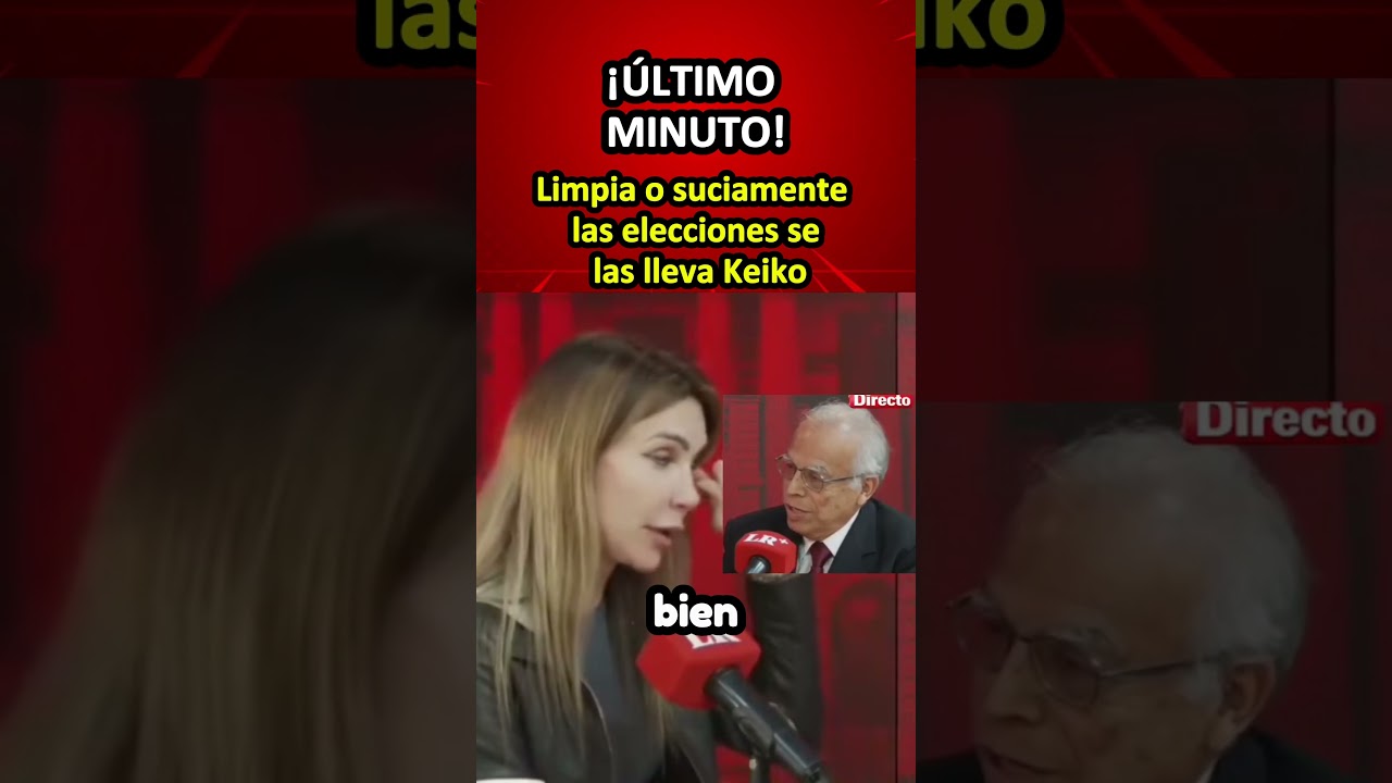 🚨 &iexcl;AN&Iacute;BAL TORRES CON TODO! 😱 