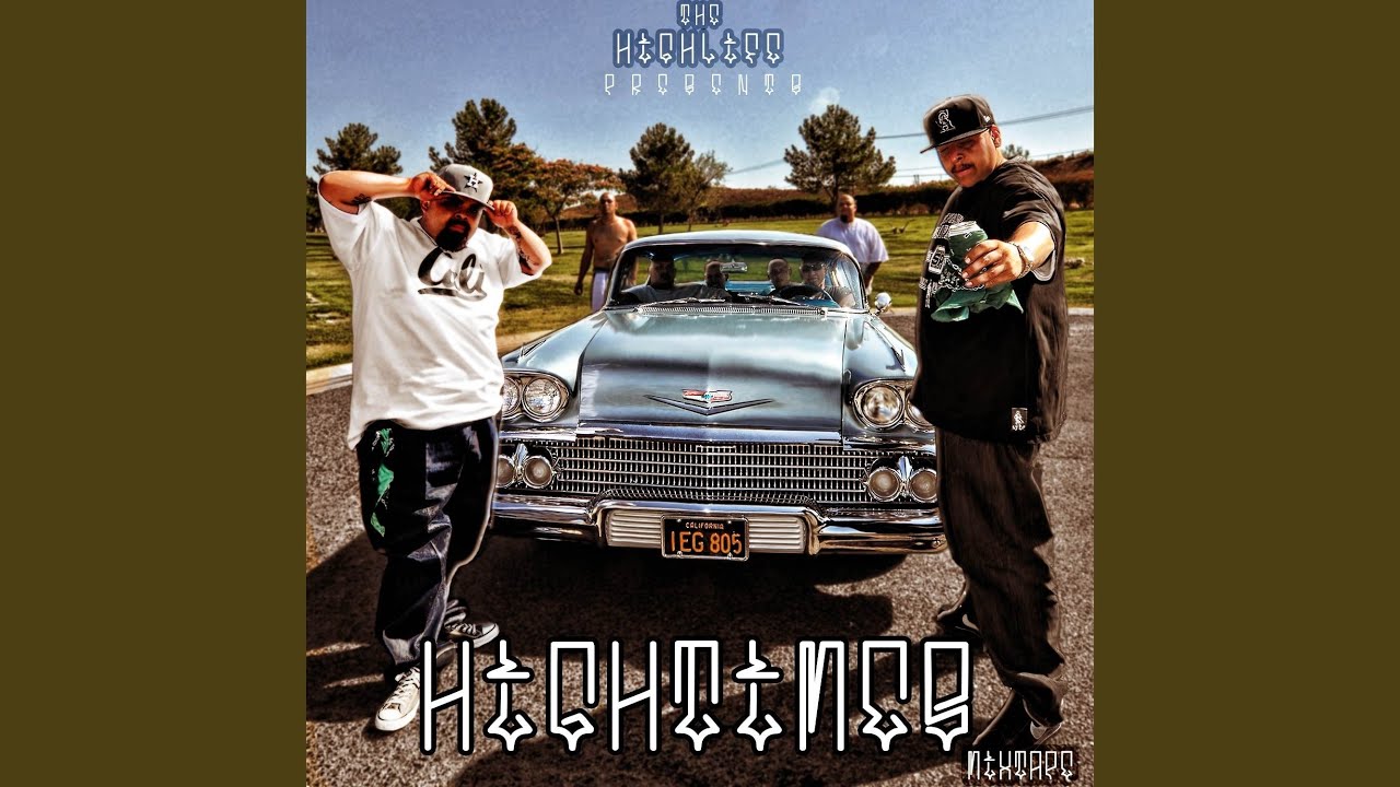 Wake & Bake/ Kush Law (feat. RoQ)