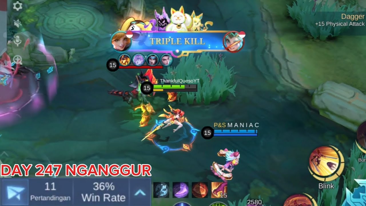 Day 12 main FUNNY...!!!! 