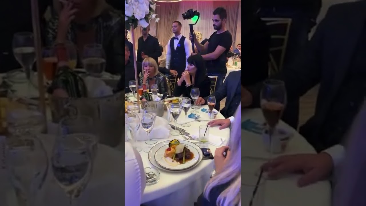 Adrian Minune pentru Costel a lu Caran ! cum si pe cer se aduna norii! live 2022