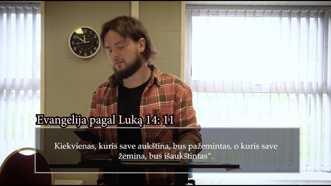 Pasninkas