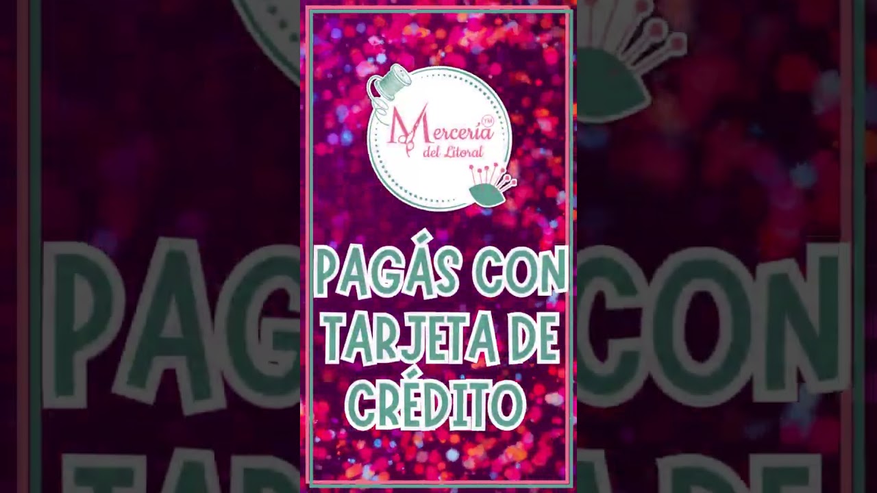 🎉 &iexcl;Emprendedoras del color, tejedoras del mundo, este mensaje es para ustedes!