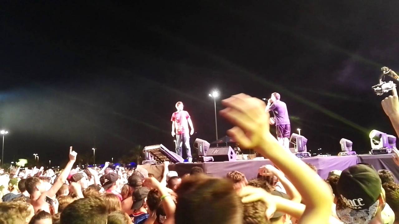 SKONE VS KENSUKE - CUARTOS - FINAL NACIONAL RED BULL BATALLA DE LOS GALLOS 2016