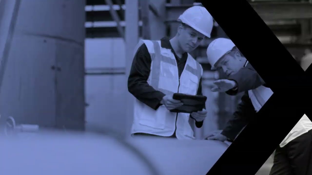 REFLANGEKiT® - Solución de Sellado en Línea de Fugas de Gas SF6 para Reparación de Bridas