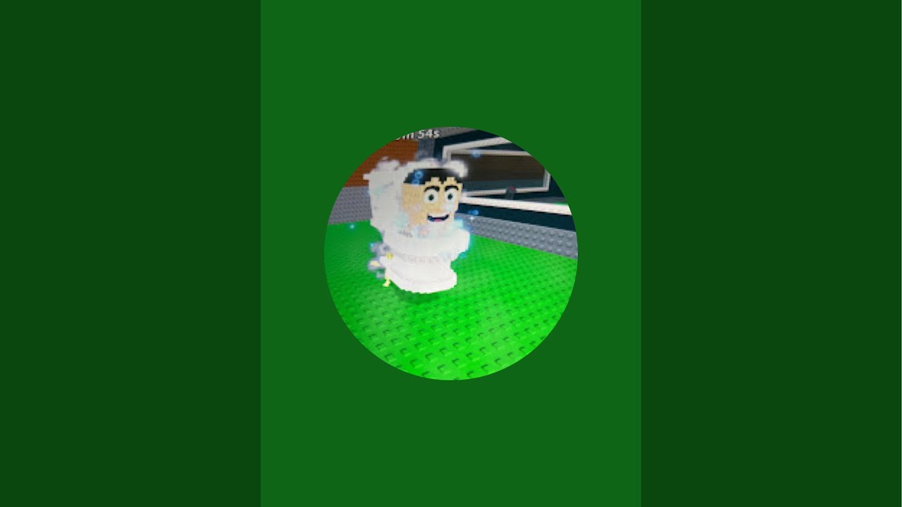 Sab trading live #roblox