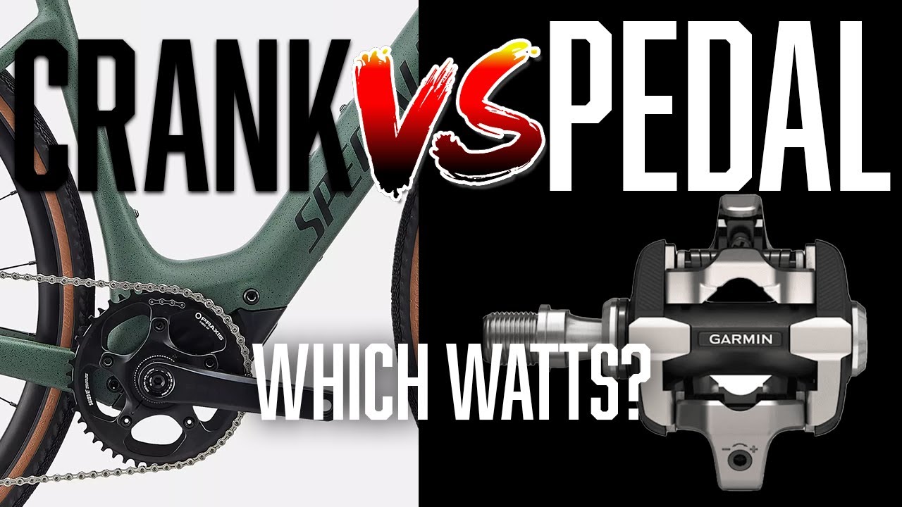 Are the Turbo Creo’s Watts Accurate?