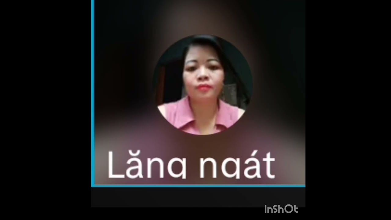 Lăng Ngát - Chu Chung đối đáp tuyệt vời 