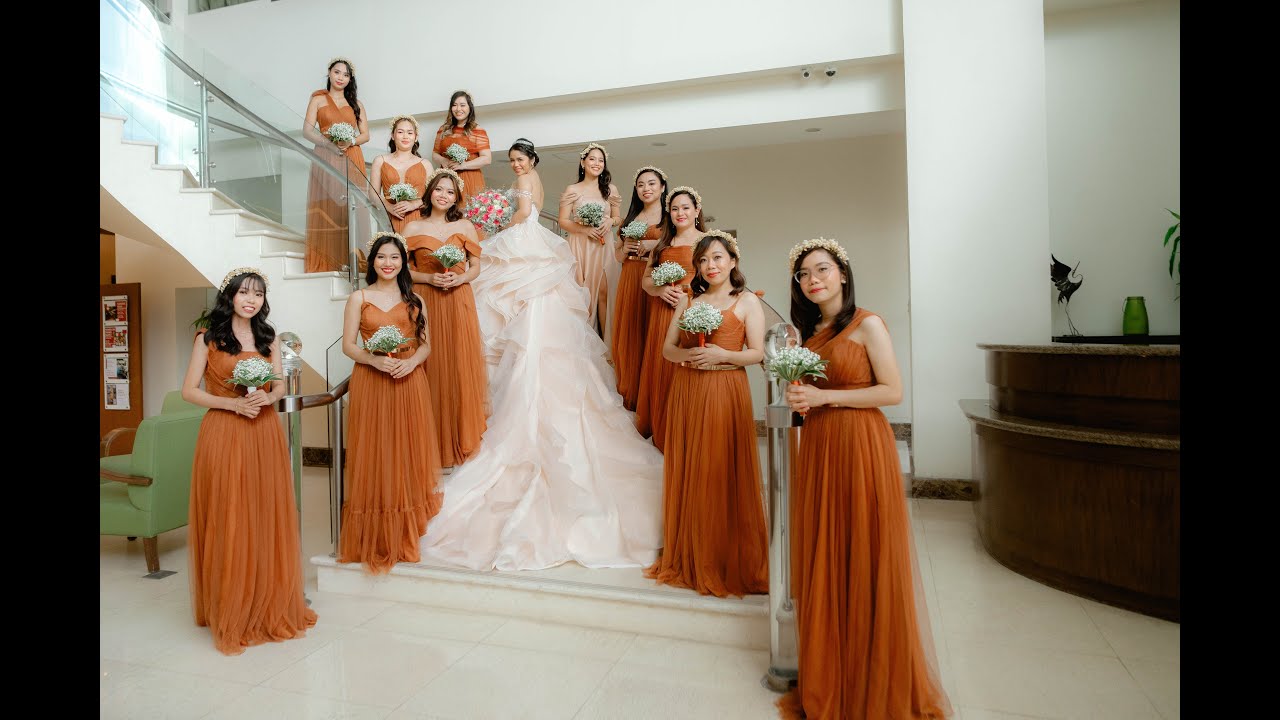 03-27-24 AL and DINE Wedding ONSITE at VILLA D'ESTE TAGAYTAY