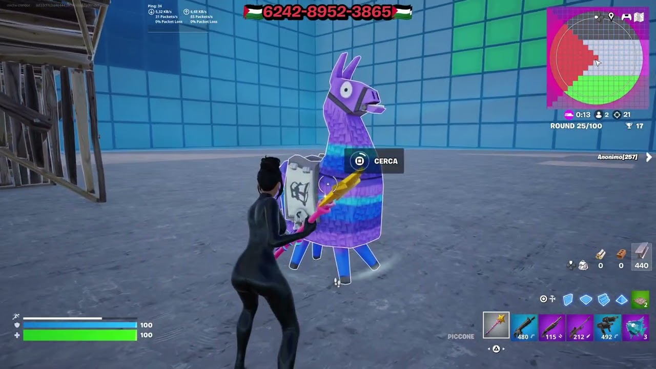 Fortnite_20260216172730