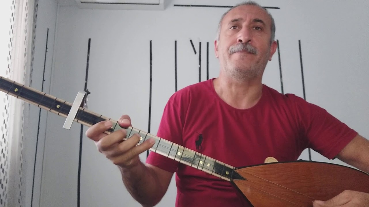 1 Mayıs Marşı