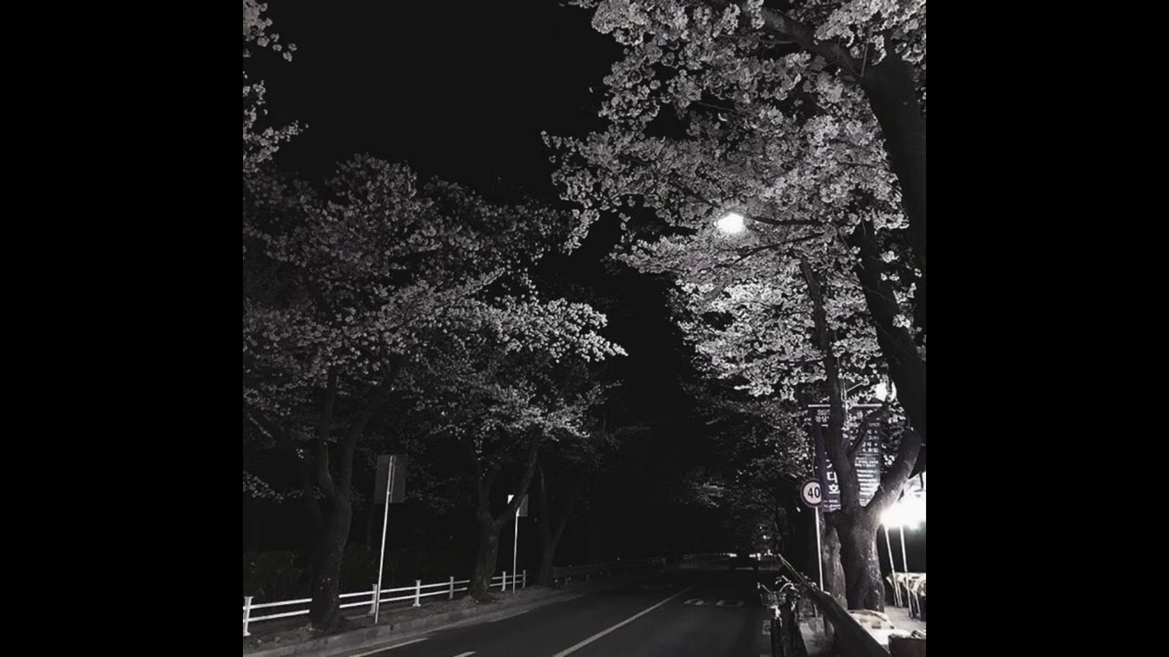 desire - clueless (slowed + reverb)