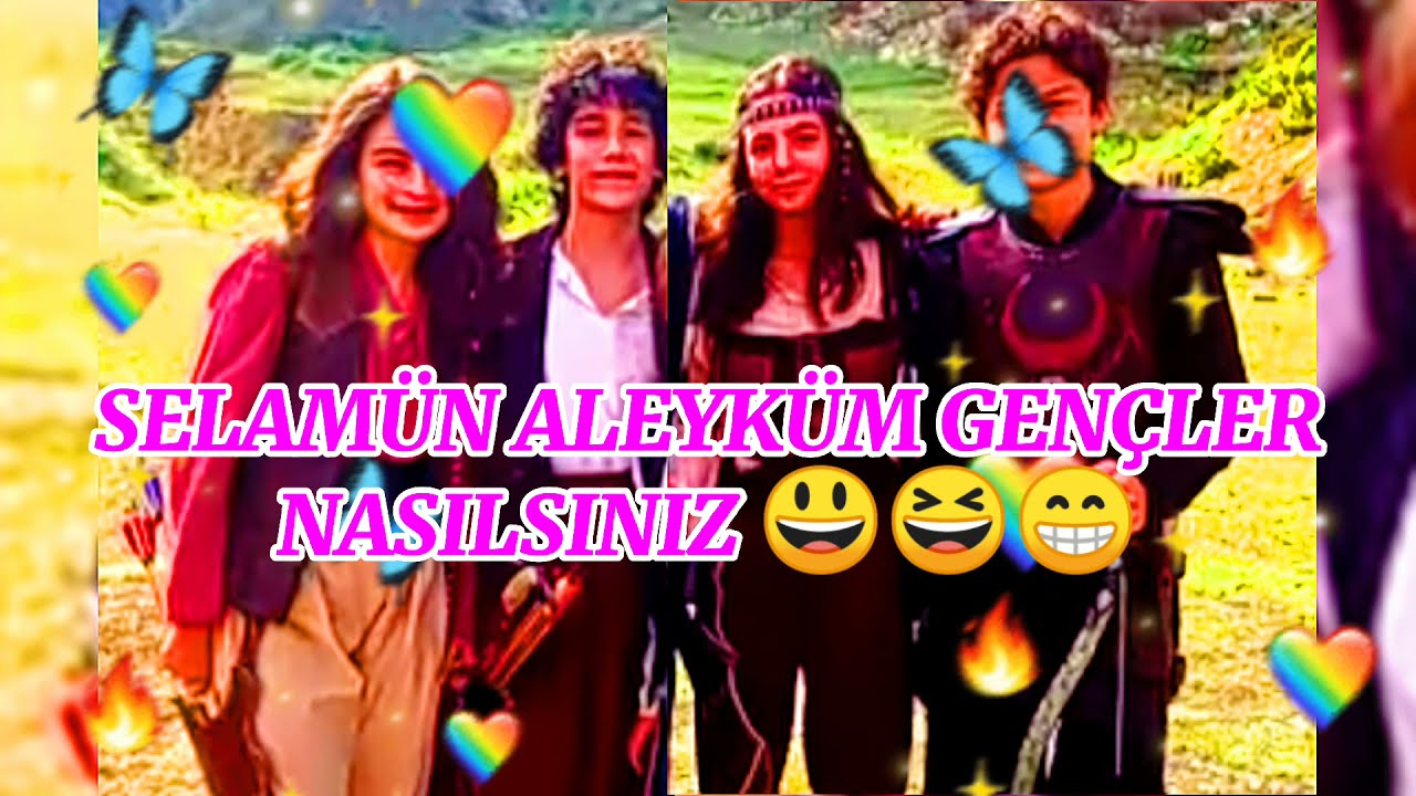 #ÇAĞTU 🏀⚽#LEYYAĞ 💙🖤 kanalları🌺(bu sefer hepsi var)sonuna kadar izlemeyene hakkımı helal etmem💔🥀