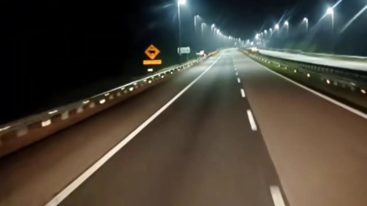 DJ TIKTOK TERBARU 2026  CINTAKU SUNGGUH LUAR BIASA 🎵 DJ CINTA DARI SEBERANG