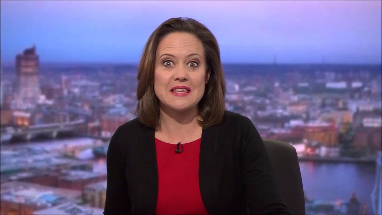 BBC The Briefing intro 18.9.18 5am