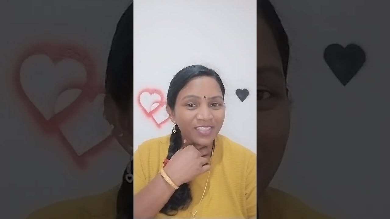 Chembaner poov/19/3/26/പെരും കള്ളി ശ്രുതിക് പണി, പലനാൾ കള്ളൻ ഒരുനാൾ പിടിയിൽ.