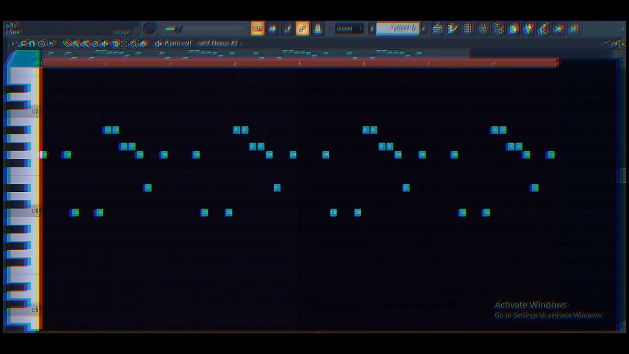 How to make 
