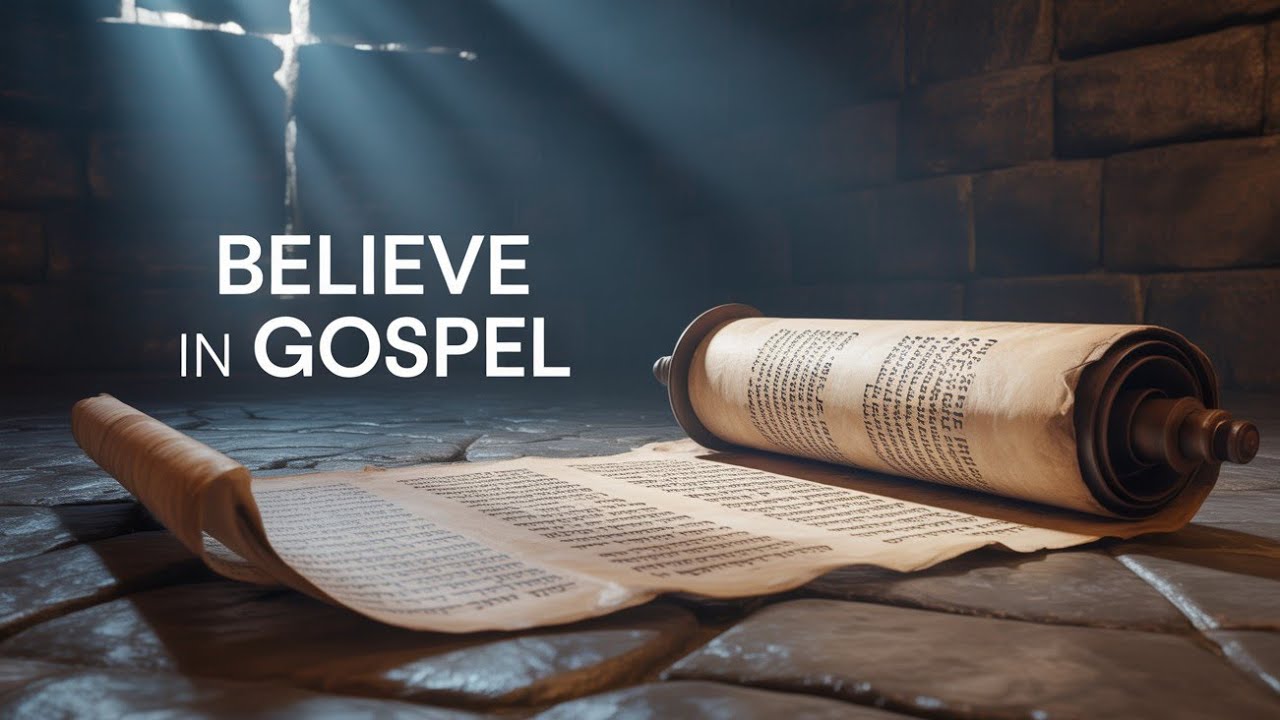 ALTAR OF ESCENCE  🌟  is live