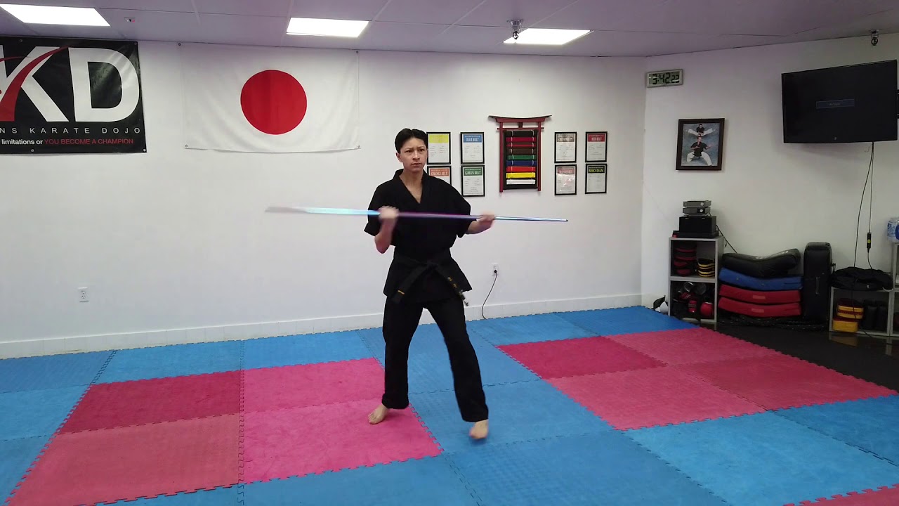 VIR 34 Joshua Gutierrez 3, USA