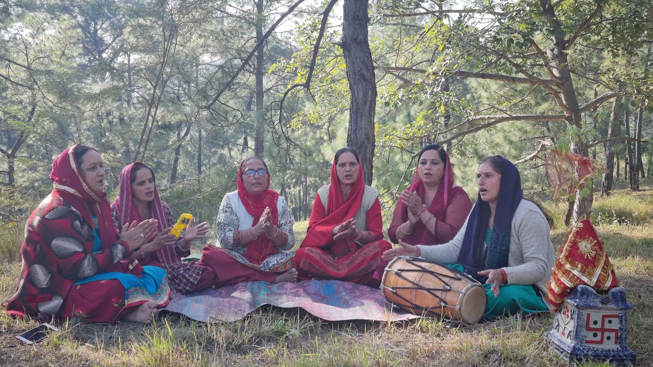 सुतिया रूहा नू सतगुरु आप जगादे ने।।Satguru Bhajan।।
