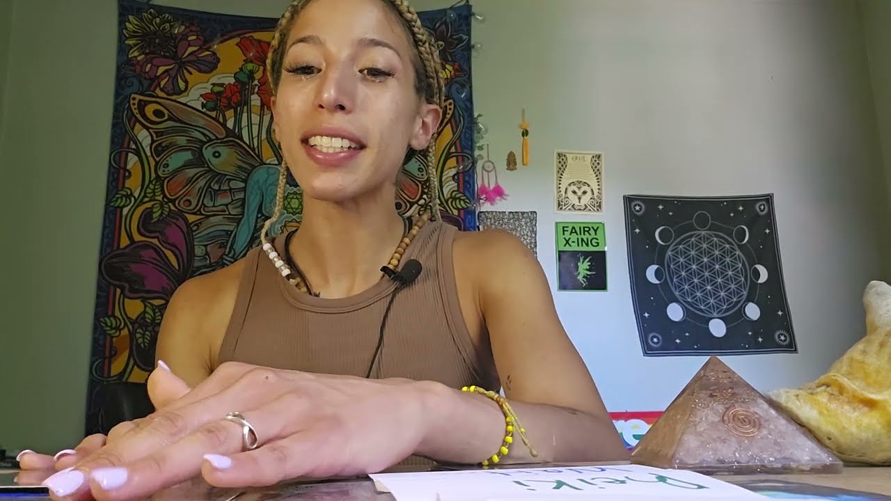 #PISCES ♓️ THIS IS PROPHECY 🥹 THIS WILL BE A BIG REUNION FOR YOU 🫂‼️ A WHOLE NEW LIFE 🌸