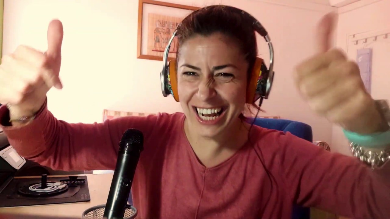 Resistiré Versión IES Fuente Lucena