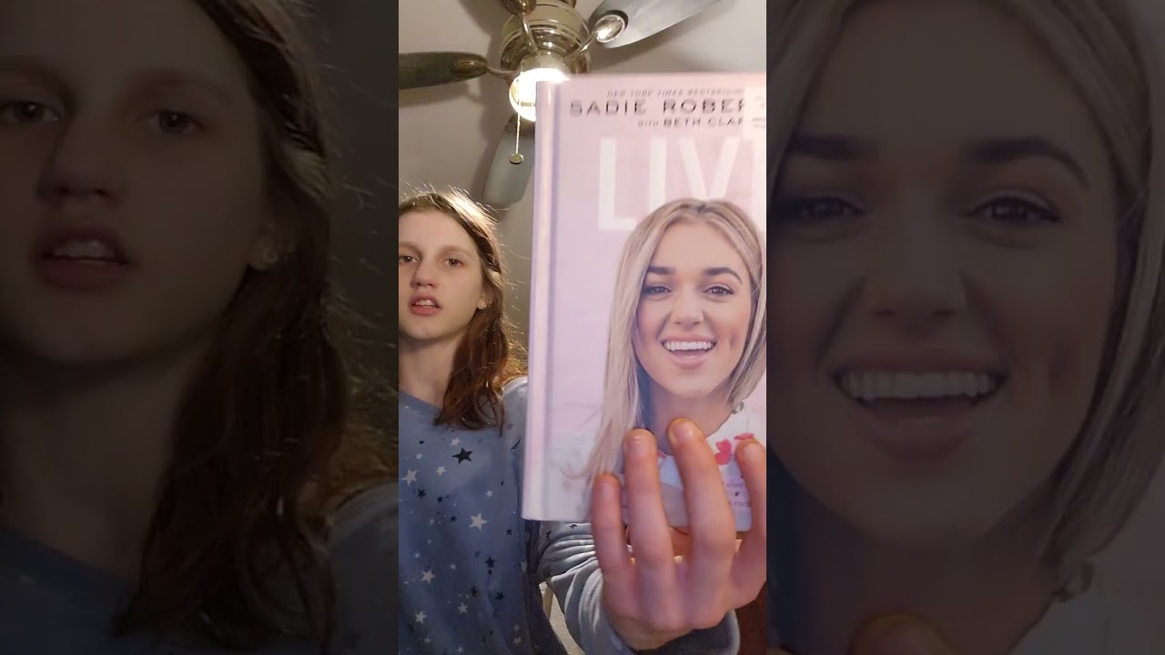 christian and mormon books