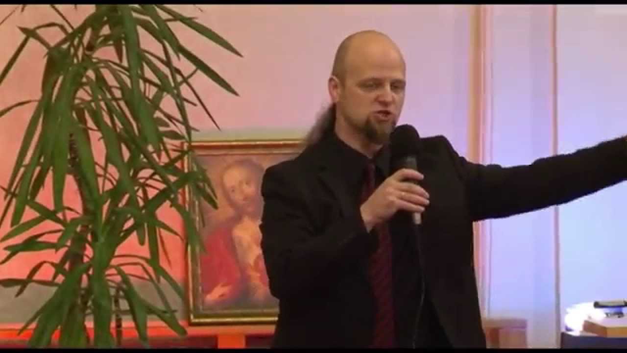 7 tema JĖZUS DIEVO IR ŽMOGAUS TARPININKAS