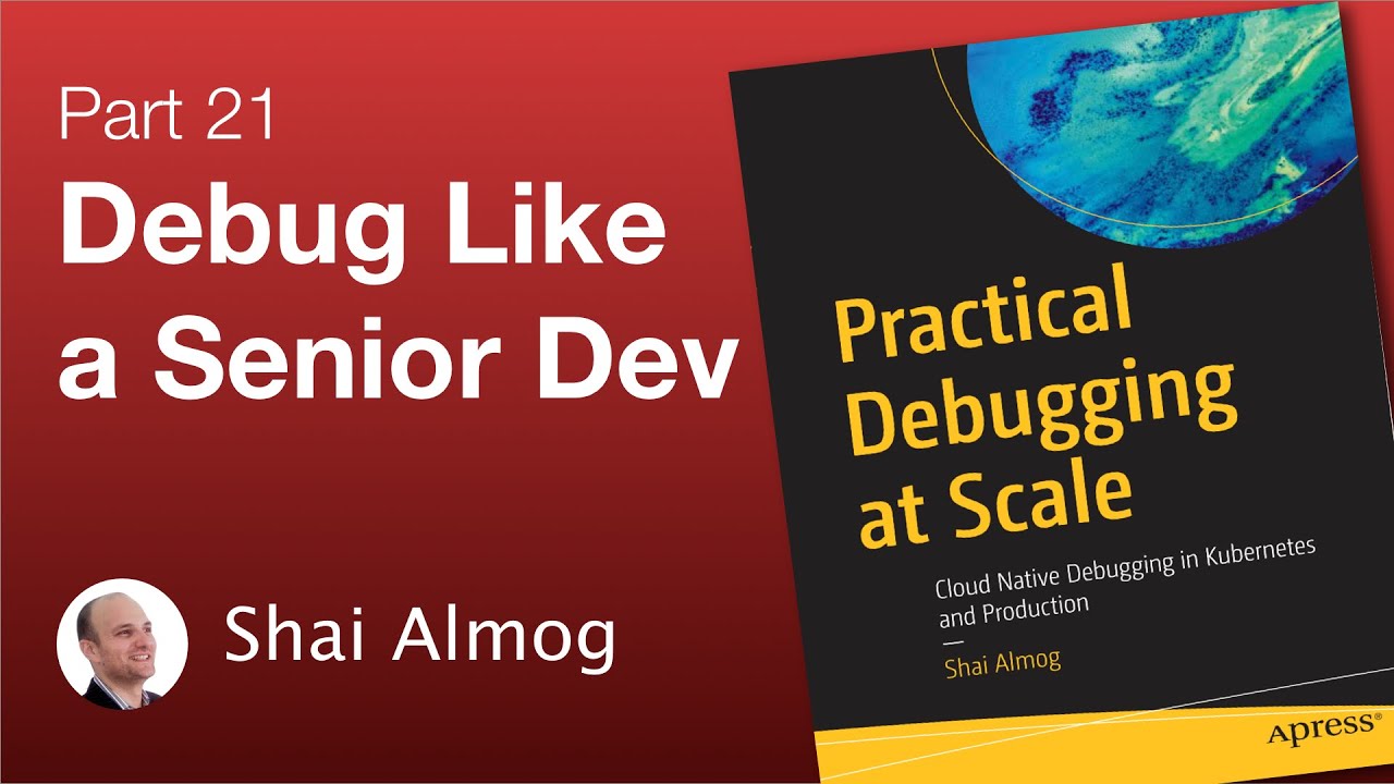 Practical Debugging at Scale: jhsdb  - P. 21 | DebugAgent.com