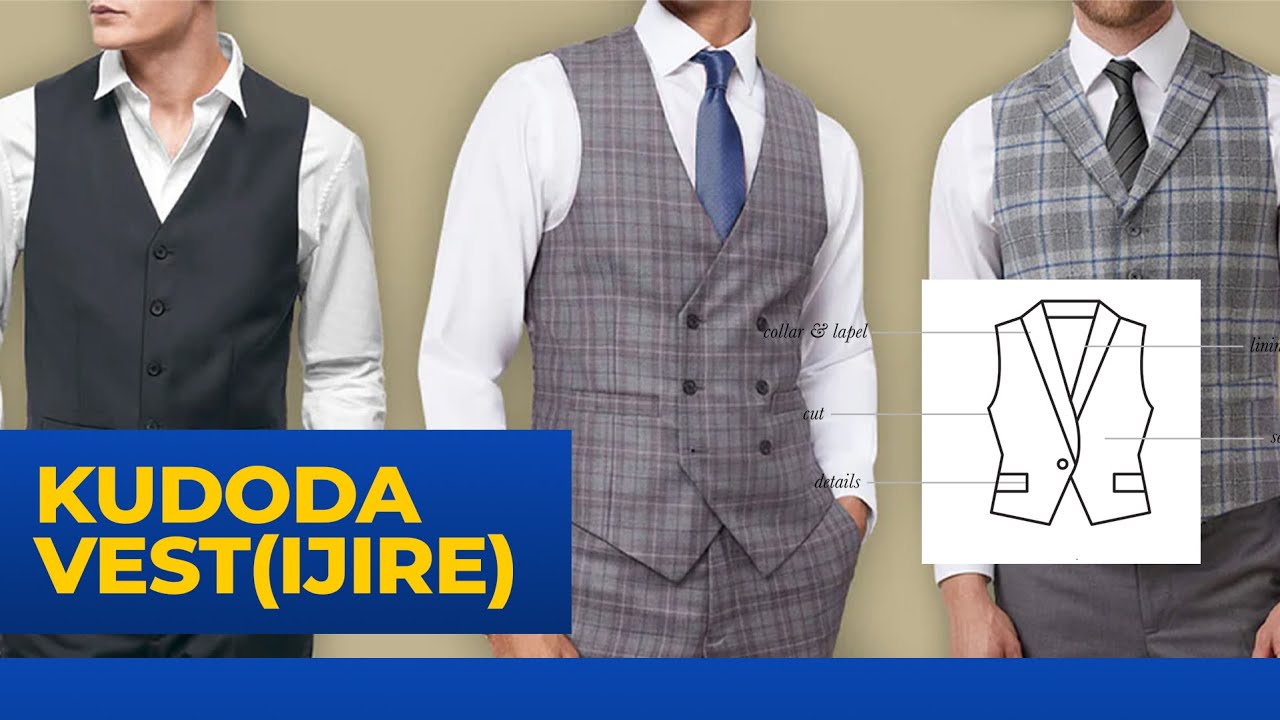 ISOMO RYO KWIGA KUDODA |  DORE IBIPIMO BIKURIKIZWA IYO UGIYE GUKATA IJIRE NA MODELI ZITANDUKANYE