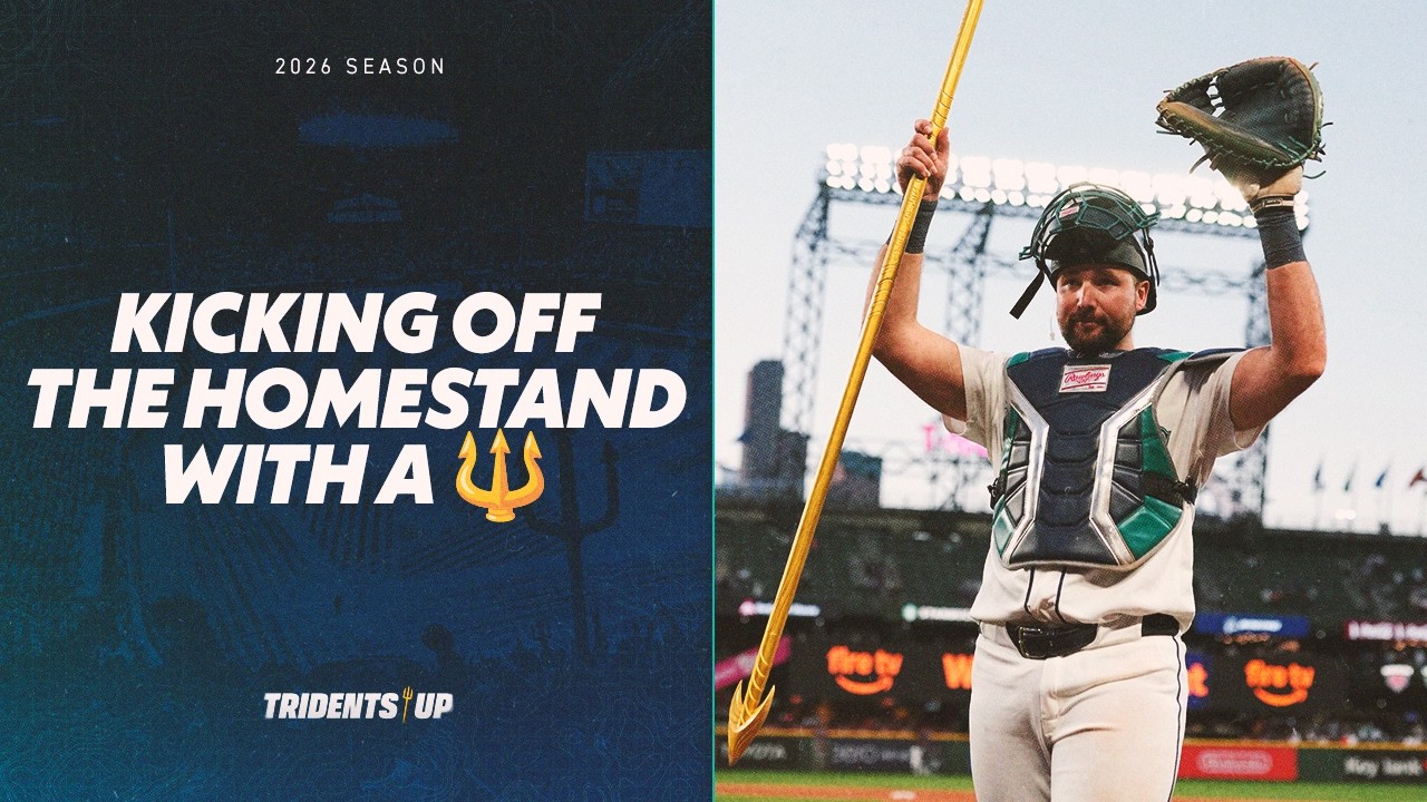 Mariners vs. Orioles: Full Game Highlights (6/16/26)