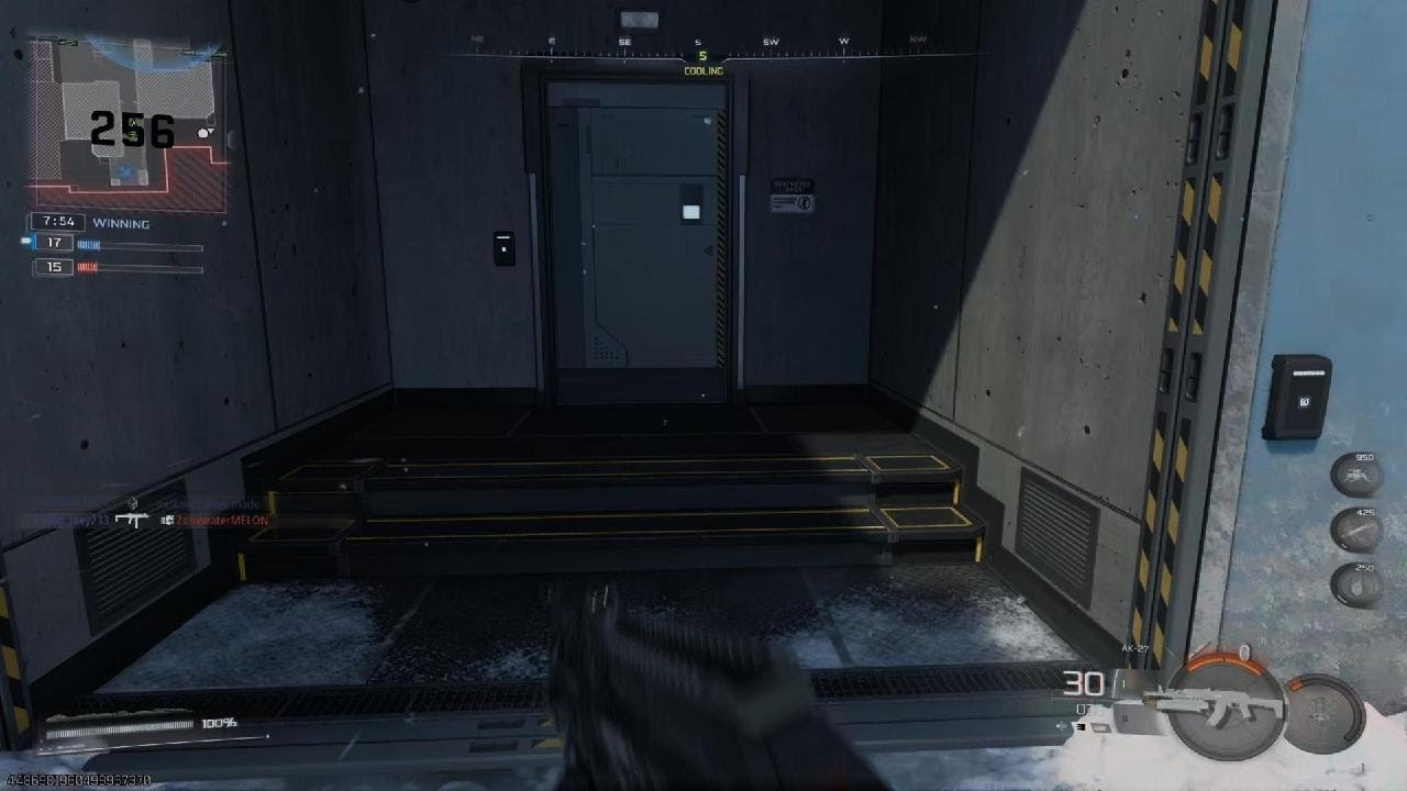 The Battle of Bots | Call of Duty: Black Ops 7 Bots