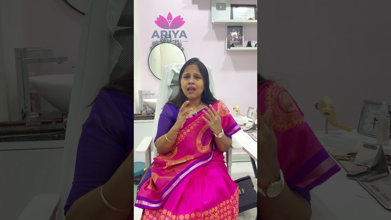 Common Doubts Every Couple has before planning pregnancy | Dr.Silpahasa | Top Gynecologist