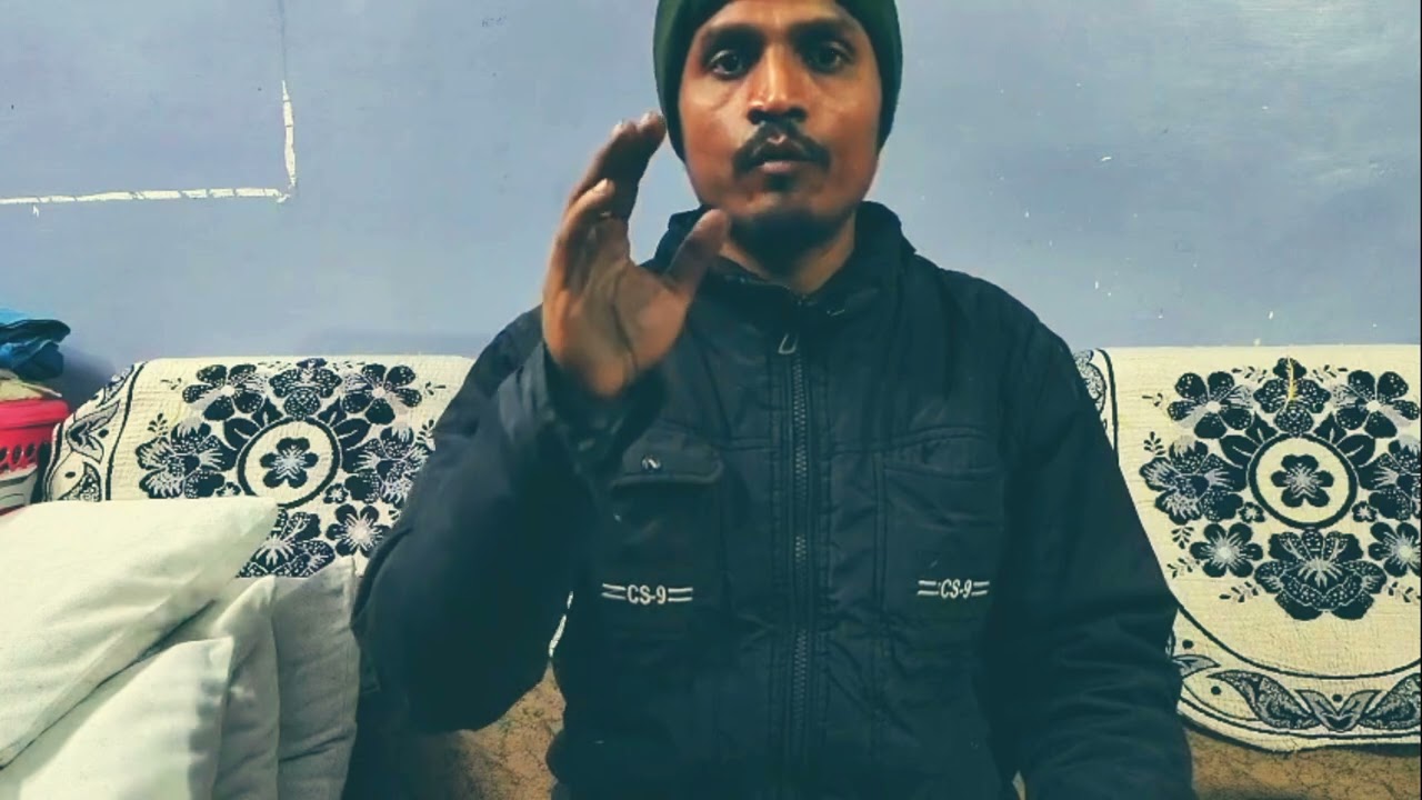 Desi Gairaj 🔧🏍️ | Bike Repair, Service & Tips in Simple Hindi